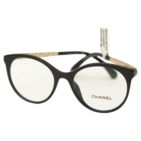 buy chanel eyeglasses|chanel eyeglasses with diamonds.